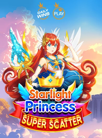 ys888