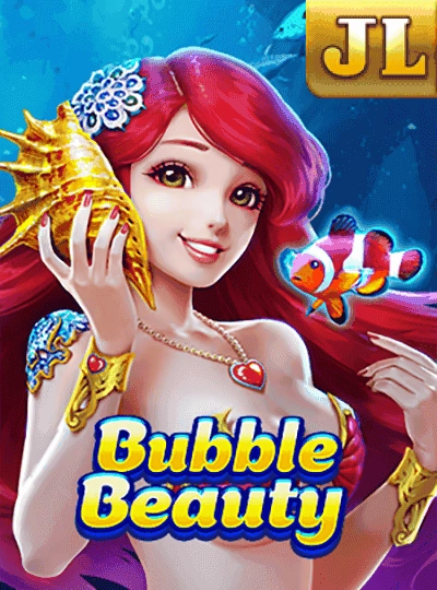 ys888