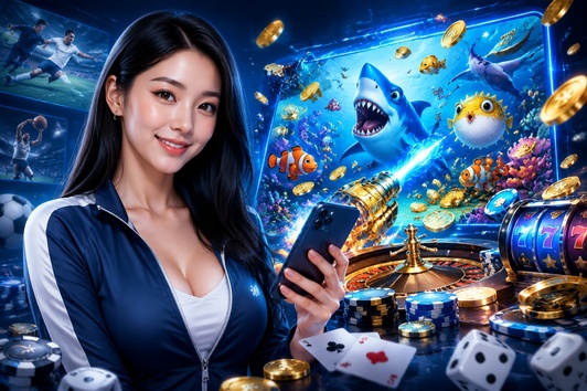 ys888