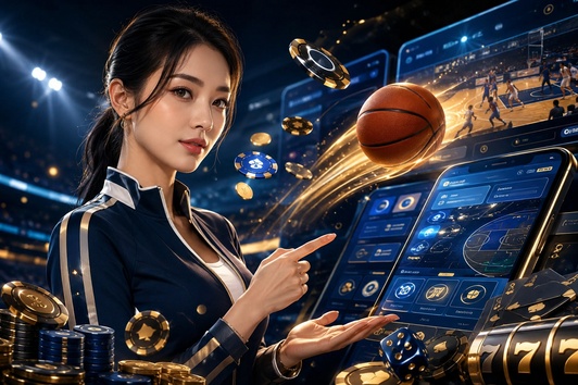 ys888