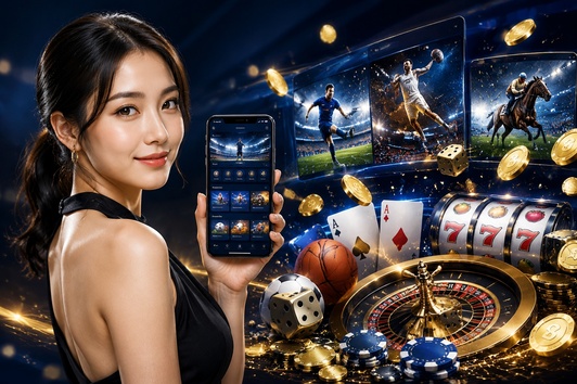 ys888