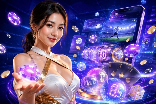 ys888