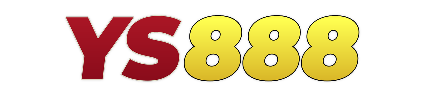ys888